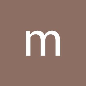 Meet your Posher, Mbozsa123